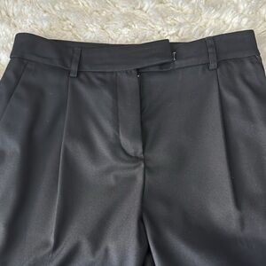 💯 original Tiffany pants size 36